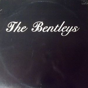 The Bentleys のアバター
