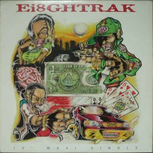 Ei8ghtrak 的头像