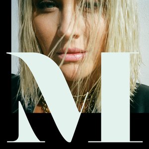 Sexual - Recorded at Spotify Studios NYC — Zara Larsson | Last.fm