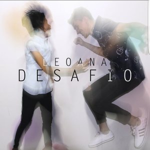 Desafio