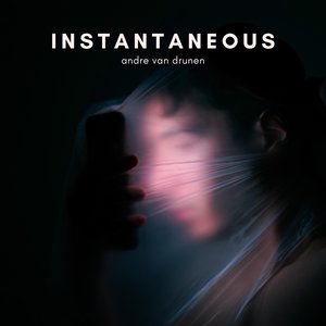 Instantaneous (String version)