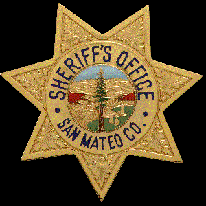 Avatar for San Mateo County Law Enforcement