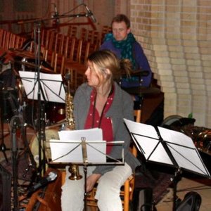 Copenhagen Art Ensemble 的头像