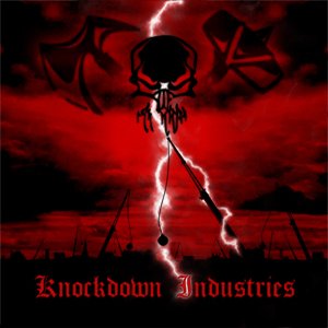 Knockdown Industries