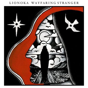 Wayfaring Stranger