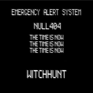 Witchhunter