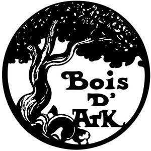 Avatar for Bois D'Ark