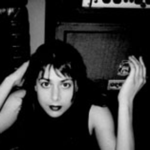 Shalini photo provided by Last.fm