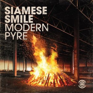 Modern Pyre
