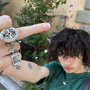 Avatar di b6ch