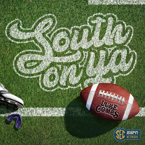 Luke Combs - South on Ya Lyrics - Zortam Music