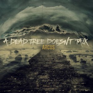 Arcus EP