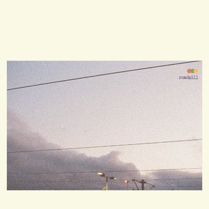 Roadkill - Single