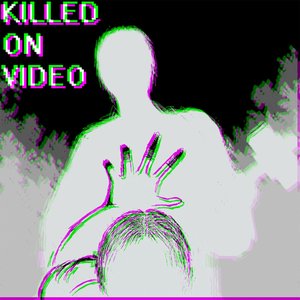 Killed On Video