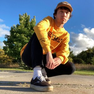 Alex Keith 的头像