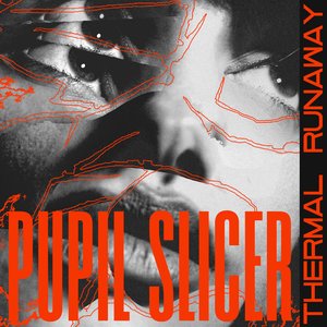 Thermal Runaway - Single