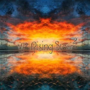 Rising Storm 2