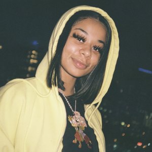 Avatar for S3nsi Molly