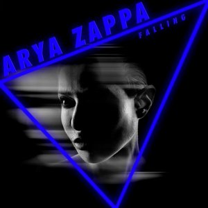Falling - Single