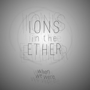 When We Were
