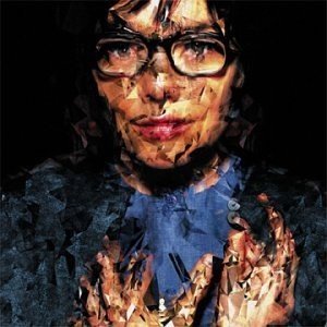 Björk featuring Thom Yorke 的头像
