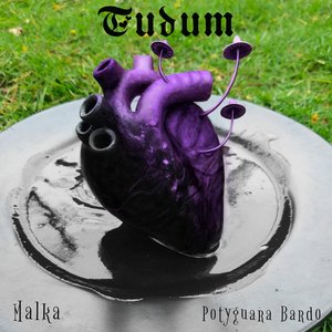 Tudum - Single