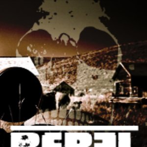 Rebel Collective 的头像