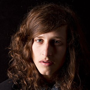 James Teague 的头像