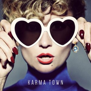 Karma Town