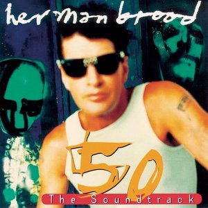 50 - The Soundtrack