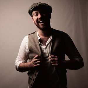 Lyle Divinsky 的头像