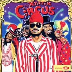 Xtatik photo provided by Last.fm