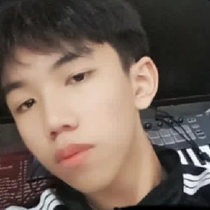 PHXKHXNG 的头像