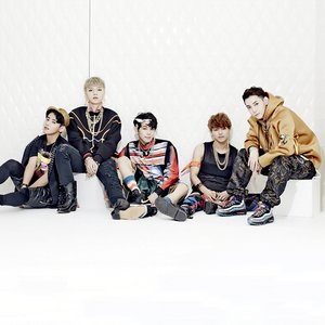 Avatar for MYNAME (마이네임)