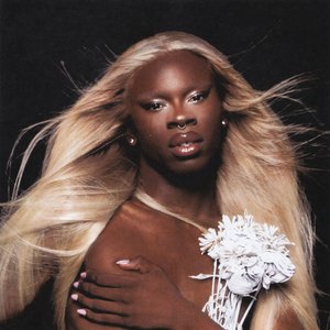 Avatar for Luxx Noir London