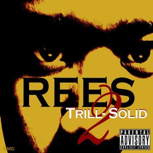 Trill-Solid 2