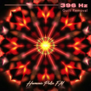 Guilt Removal (396 Hz)