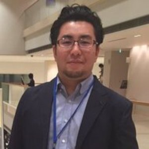 Shingo nishimura 的头像