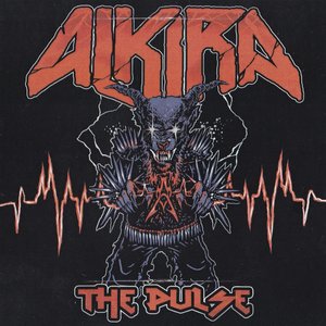 The Pulse - EP