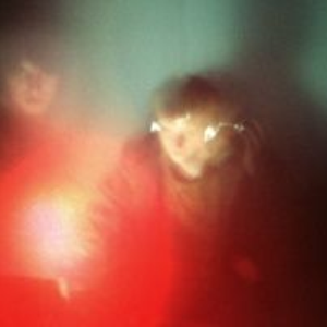 General Magic photo provided by Last.fm