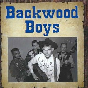 Backwood Boys