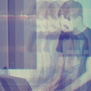 Avatar for nu_yasno