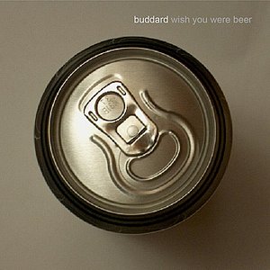 Wish you Were Beer