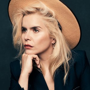 Avatar for Paloma Faith