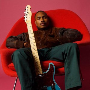 Avatar di Steve Lacy