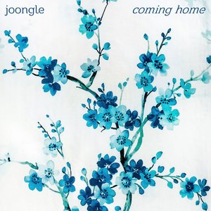 Coming Home