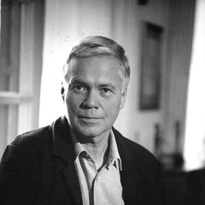 Avatar di Dietrich Fischer-Dieskau