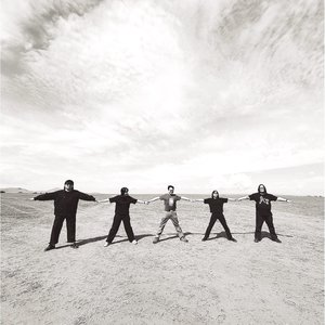 Avatar di Megumi Acorda