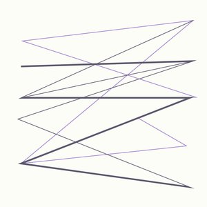 Autothysis