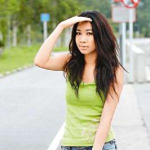 Kary Ng (吳雨霏) 的头像